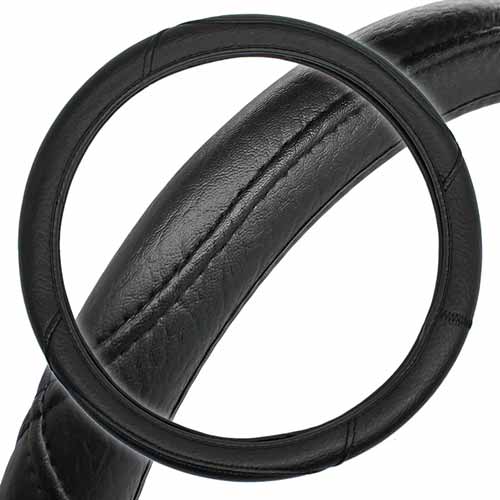 Easy Clean Protector Wholesale Steering Wheel Cover