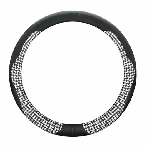 Car accessories product steering wheel cover