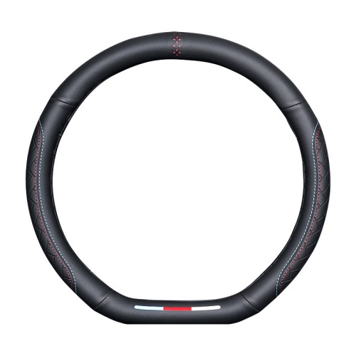 Universal Steering Wheel Cover Sizing and Fit Guide